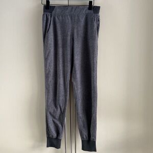 Lululemon Get Ready Jogger (Swift)